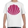 Youth Essential-T T-Shirt Thumbnail