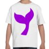 Youth Essential-T T-Shirt Thumbnail