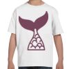 Youth Essential-T T-Shirt Thumbnail