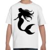 Youth Essential-T T-Shirt Thumbnail