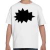 Youth Essential-T T-Shirt Thumbnail