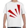 Youth Essential-T T-Shirt Thumbnail
