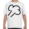 Youth Essential-T T-Shirt Thumbnail