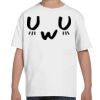 Youth Essential-T T-Shirt Thumbnail