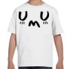Youth Essential-T T-Shirt Thumbnail