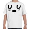 Youth Essential-T T-Shirt Thumbnail