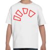 Youth Essential-T T-Shirt Thumbnail