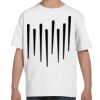 Youth Essential-T T-Shirt Thumbnail