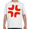 Youth Essential-T T-Shirt Thumbnail