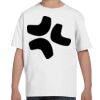 Youth Essential-T T-Shirt Thumbnail