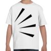 Youth Essential-T T-Shirt Thumbnail