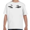 Youth Essential-T T-Shirt Thumbnail