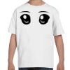 Youth Essential-T T-Shirt Thumbnail