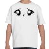 Youth Essential-T T-Shirt Thumbnail