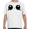 Youth Essential-T T-Shirt Thumbnail