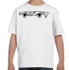 Youth Essential-T T-Shirt Thumbnail