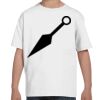 Youth Essential-T T-Shirt Thumbnail