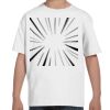 Youth Essential-T T-Shirt Thumbnail