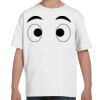 Youth Essential-T T-Shirt Thumbnail