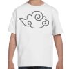 Youth Essential-T T-Shirt Thumbnail