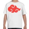 Youth Essential-T T-Shirt Thumbnail