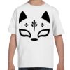 Youth Essential-T T-Shirt Thumbnail