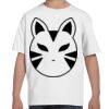 Youth Essential-T T-Shirt Thumbnail
