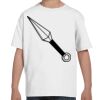 Youth Essential-T T-Shirt Thumbnail