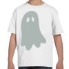 Youth Essential-T T-Shirt Thumbnail