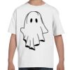 Youth Essential-T T-Shirt Thumbnail
