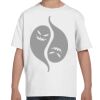 Youth Essential-T T-Shirt Thumbnail