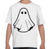 Youth Essential-T T-Shirt Thumbnail
