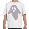 Youth Essential-T T-Shirt Thumbnail
