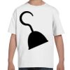 Youth Essential-T T-Shirt Thumbnail