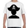 Youth Essential-T T-Shirt Thumbnail
