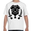 Youth Essential-T T-Shirt Thumbnail