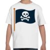 Youth Essential-T T-Shirt Thumbnail