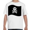 Youth Essential-T T-Shirt Thumbnail