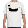 Youth Essential-T T-Shirt Thumbnail