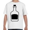 Youth Essential-T T-Shirt Thumbnail