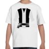 Youth Essential-T T-Shirt Thumbnail
