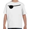 Youth Essential-T T-Shirt Thumbnail