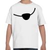 Youth Essential-T T-Shirt Thumbnail