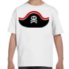 Youth Essential-T T-Shirt Thumbnail