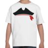 Youth Essential-T T-Shirt Thumbnail