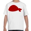 Youth Essential-T T-Shirt Thumbnail