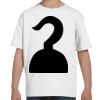 Youth Essential-T T-Shirt Thumbnail