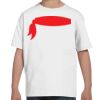 Youth Essential-T T-Shirt Thumbnail