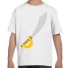 Youth Essential-T T-Shirt Thumbnail
