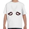 Youth Essential-T T-Shirt Thumbnail